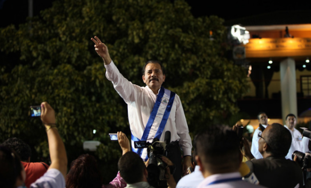 Ulteriore giro di vite contro la Chiesa in Nicaragua: bloccato il fondo pensione per i sacerdoti